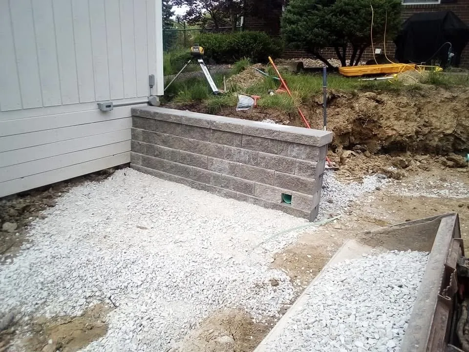 Affordable lawn mowing service experts serving Washington, PA - Kirn Lawncare