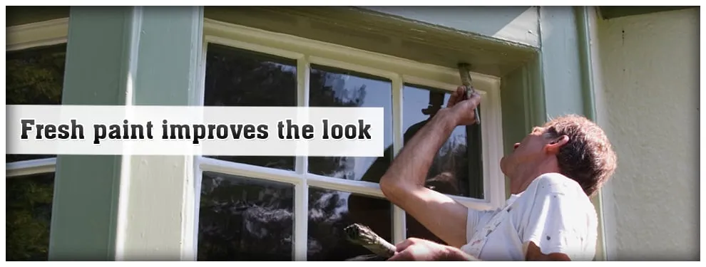 Affordable landscaping services experts serving Plant City, FL - Kirnes General Maintenance