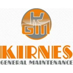 Trusted landscaping services for residential properties in Plant City, FL by Kirnes General Maintenance