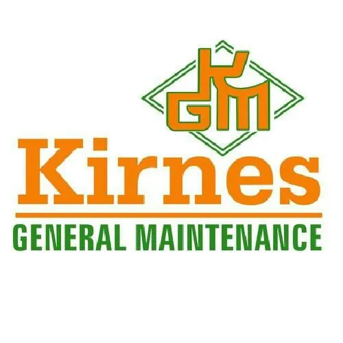 Top-rated yard cleanup service with custom design across Plant City, FL - Kirnes General Maintenance