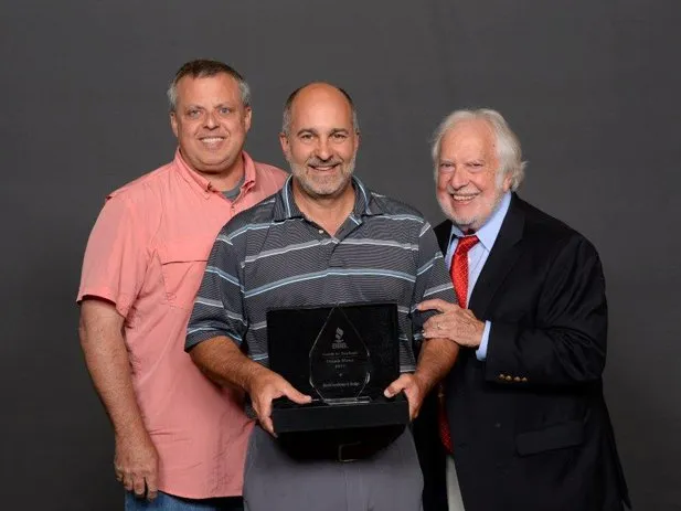 Reliable outdoor landscaping for beautiful yards across Kingwood, TX - Kirsch Landscape & Design