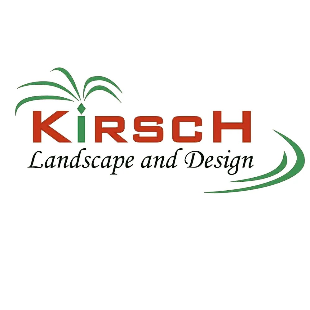Affordable garden landscaping experts serving Kingwood, TX - Kirsch Landscape & Design