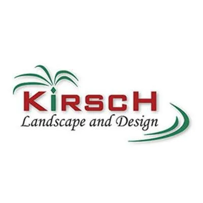 Reliable landscaping services near you in Kingwood, TX by Kirsch Landscape & Design