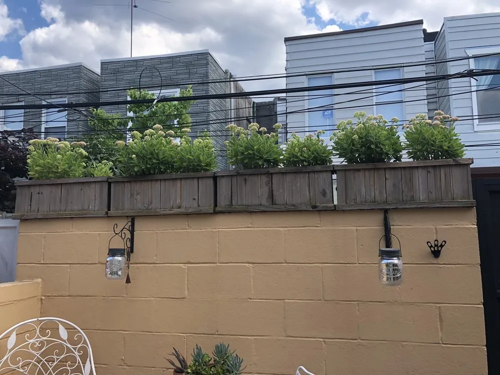 Trusted landscaping services near you across Newtown, PA - Kirshner Landscapes