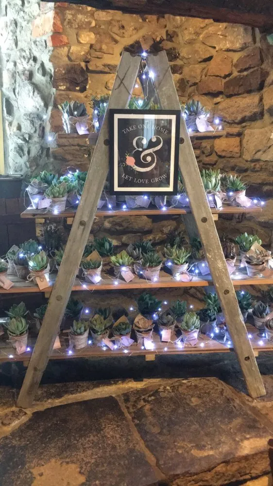 Top-rated lawn care service in Newtown, PA - Kirshner Landscapes