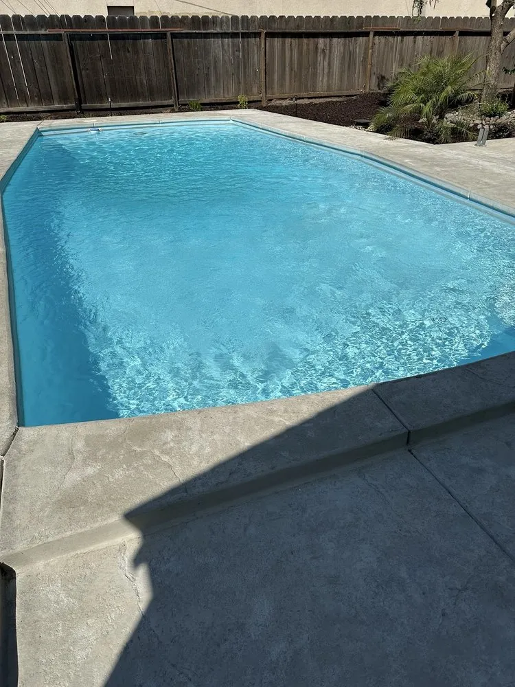 Local lawn care service in Manteca, CA - Kiser Landscape Yard Pros