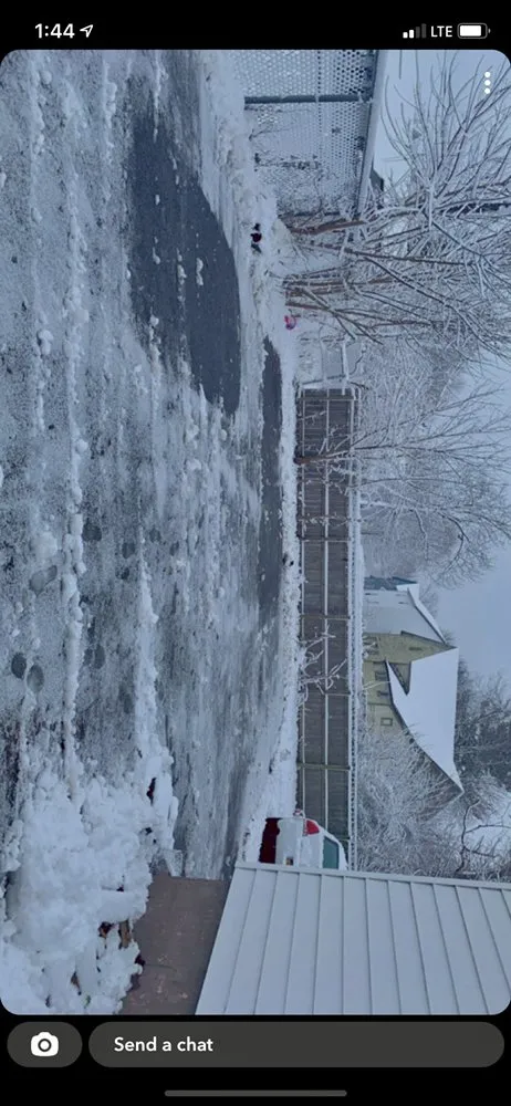 Trusted landscape installation for beautiful yards across Watertown, NY - Kishel’s Official’s Landscaping