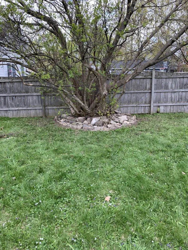 Local landscape design for beautiful yards across Watertown, NY - Kishel’s Official’s Landscaping