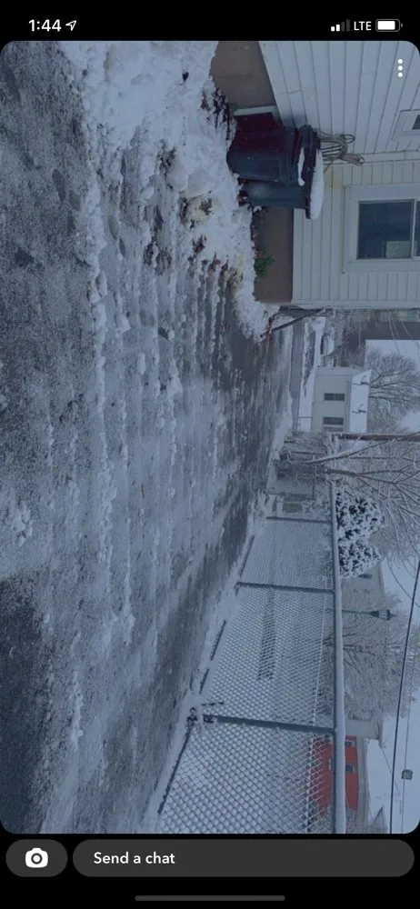 Expert garden landscaping in Watertown, NY by Kishel’s Official’s Landscaping