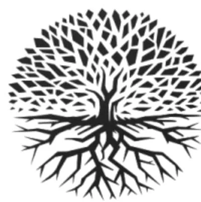 Trusted lawn mowing service for beautiful yards across Watertown, NY - Kishel’s Official’s Landscaping