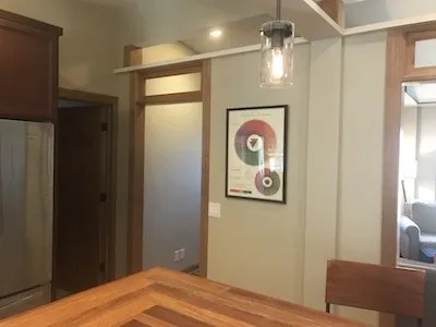 Top-rated outdoor landscaping for beautiful yards in Beaver Dam, WI by Kisii Yard & Home