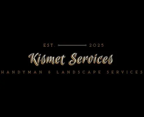 Kismet Services