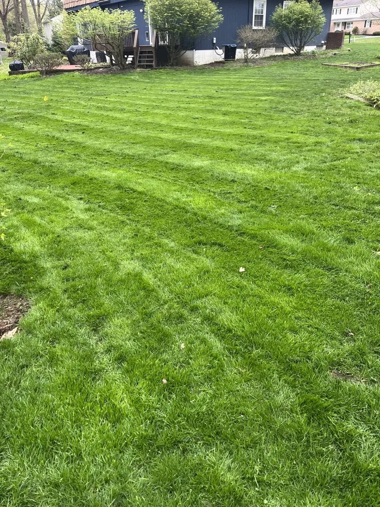 Expert landscaping services experts serving Stow, OH - Kisner Scapes