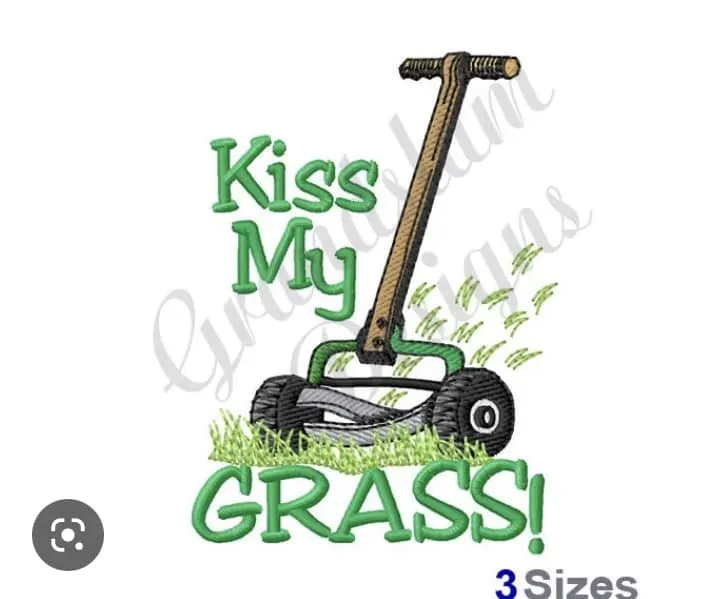 Trusted landscape design in Lincoln Park, MI - Kiss My Grass Lawn and Snow