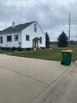 Trusted yard maintenance in Lincoln Park, MI by Kiss My Grass Lawn and Snow