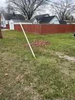 Local lawn mowing service in Lincoln Park, MI by Kiss My Grass Lawn and Snow