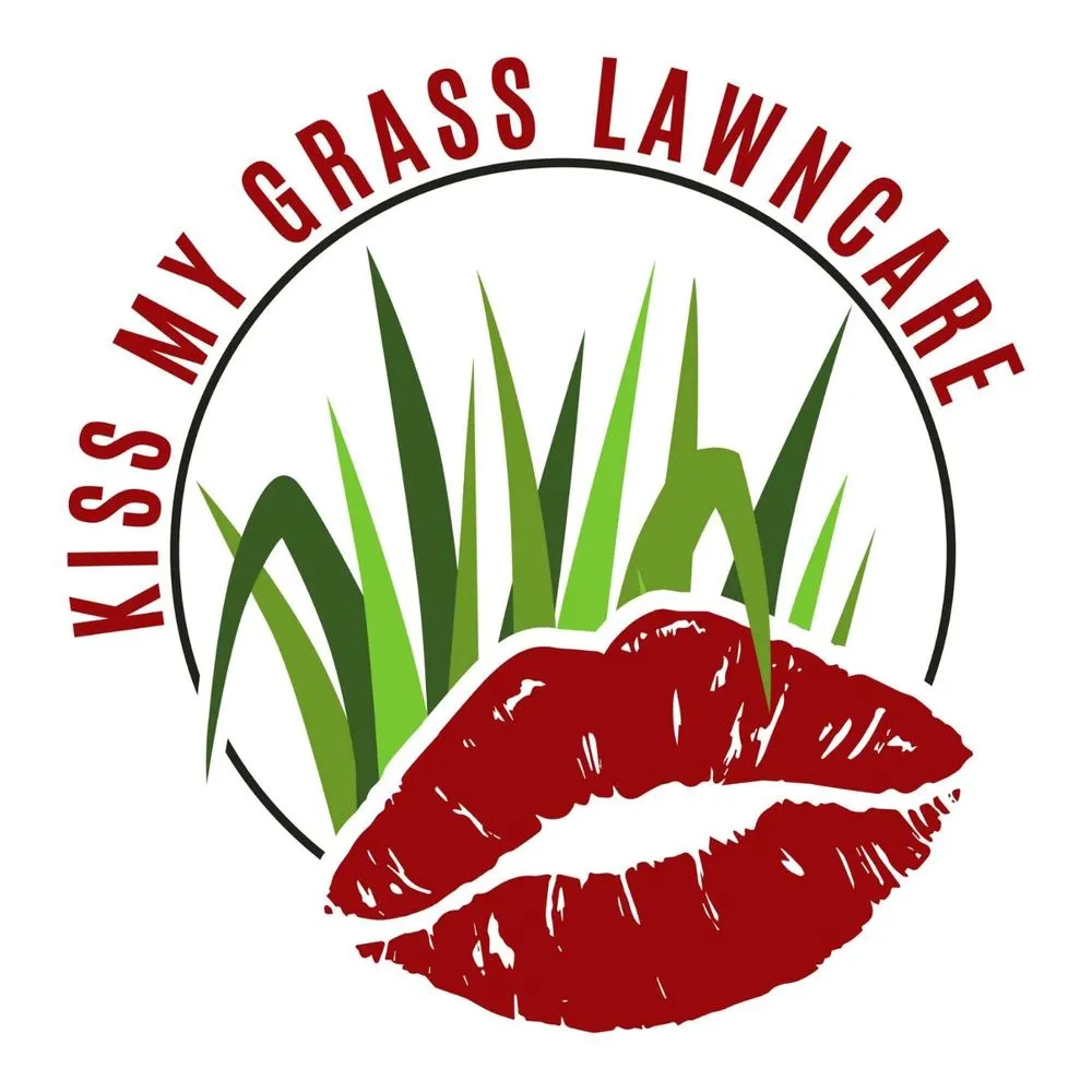 Top-rated garden landscaping for outdoor upgrades in Lee's Summit, MO by Kiss My Grass Lawn Care