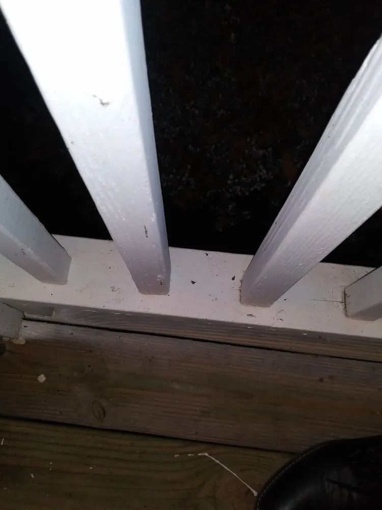 Reliable residential landscaping in Powder Springs, GA by Kiss My Grass Lawn Care