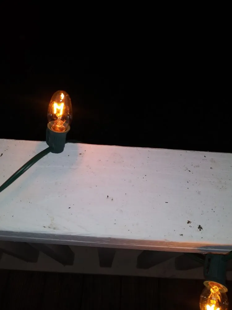 Affordable garden landscaping experts serving Powder Springs, GA - Kiss My Grass Lawn Care