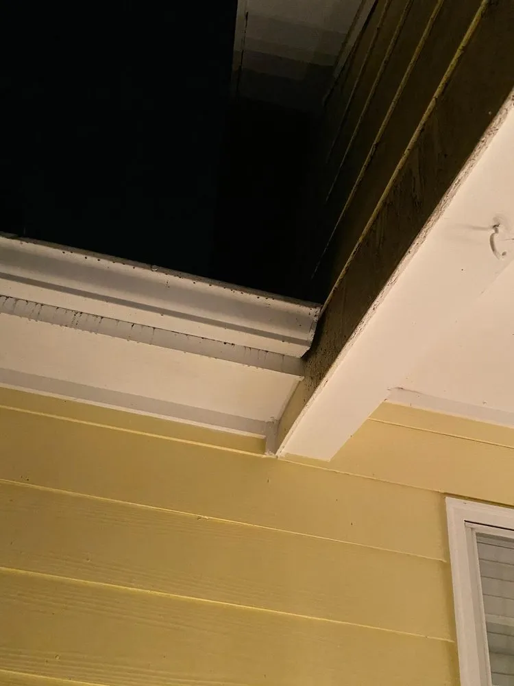 Top-rated landscaping services experts serving Powder Springs, GA - Kiss My Grass Lawn Care