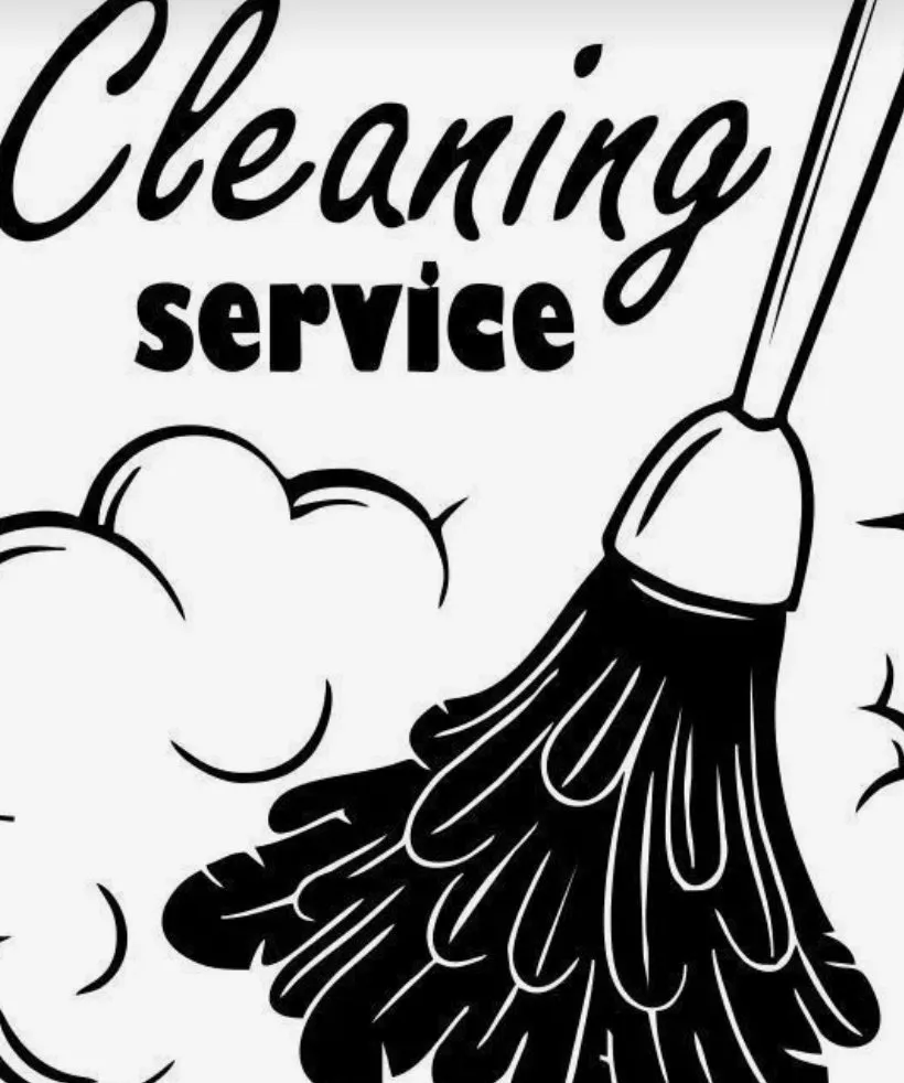 Expert garden landscaping for year-round maintenance in McCamey, TX by Kiss My Grass