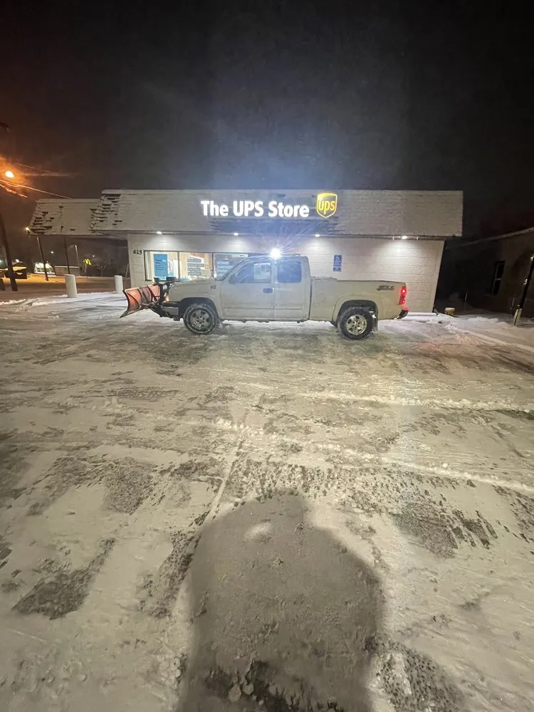 Affordable garden landscaping in Moorhead, MN - Kiss My Grass