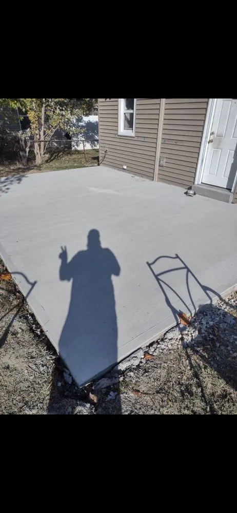 Reliable lawn care service experts serving Herculaneum, MO - Kissee Services