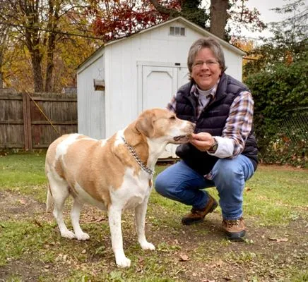 Kist Construction Logo