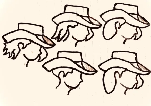 Affordable landscape design experts serving Onancock, VA - Kit Cut Clean