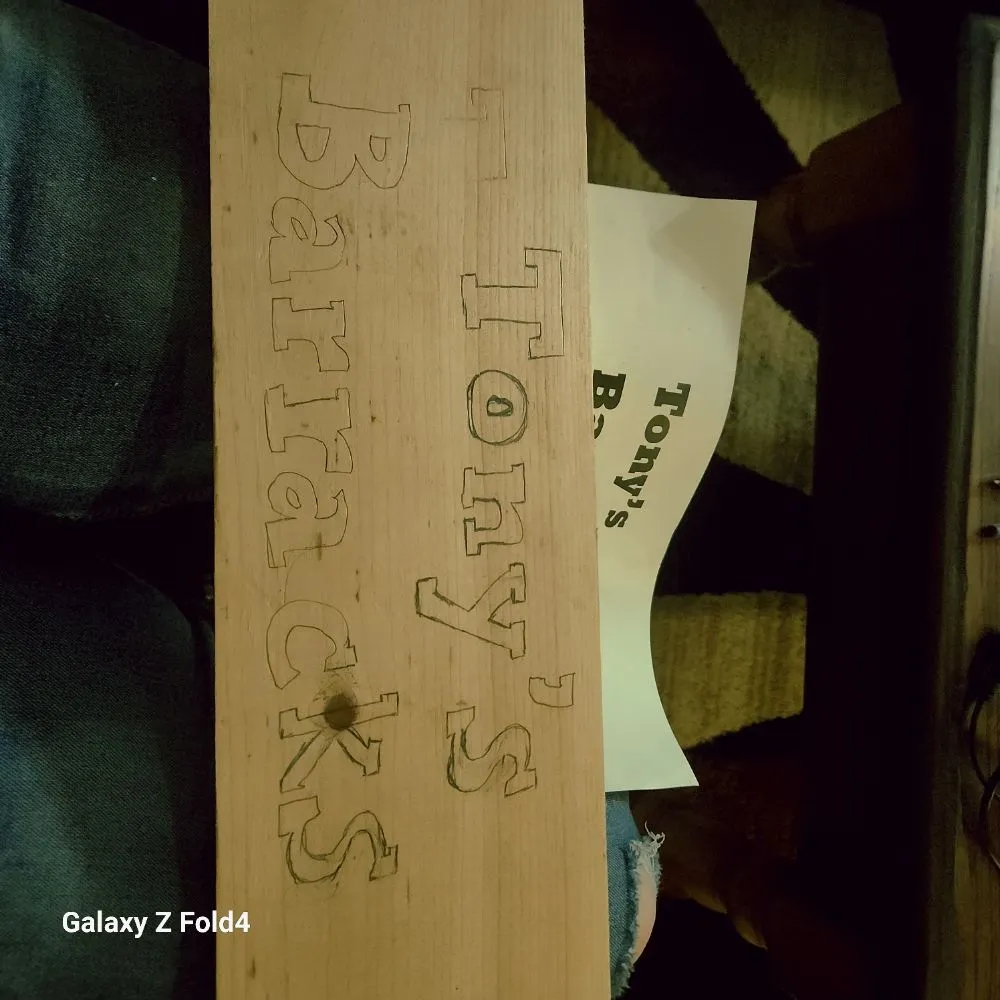 Expert lawn mowing service in Evansville, IN - Kit Pro Quo Contractors