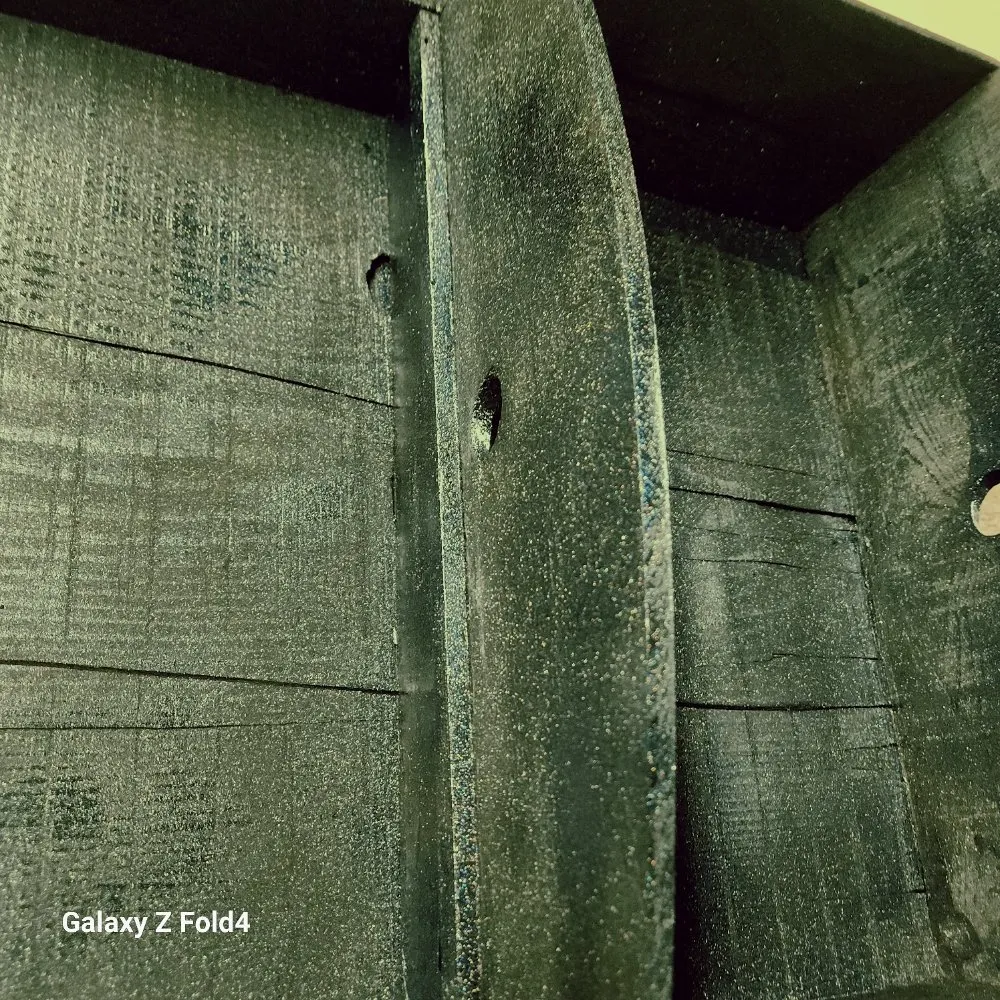 Custom yard cleanup service in Evansville, IN - Kit Pro Quo Contractors