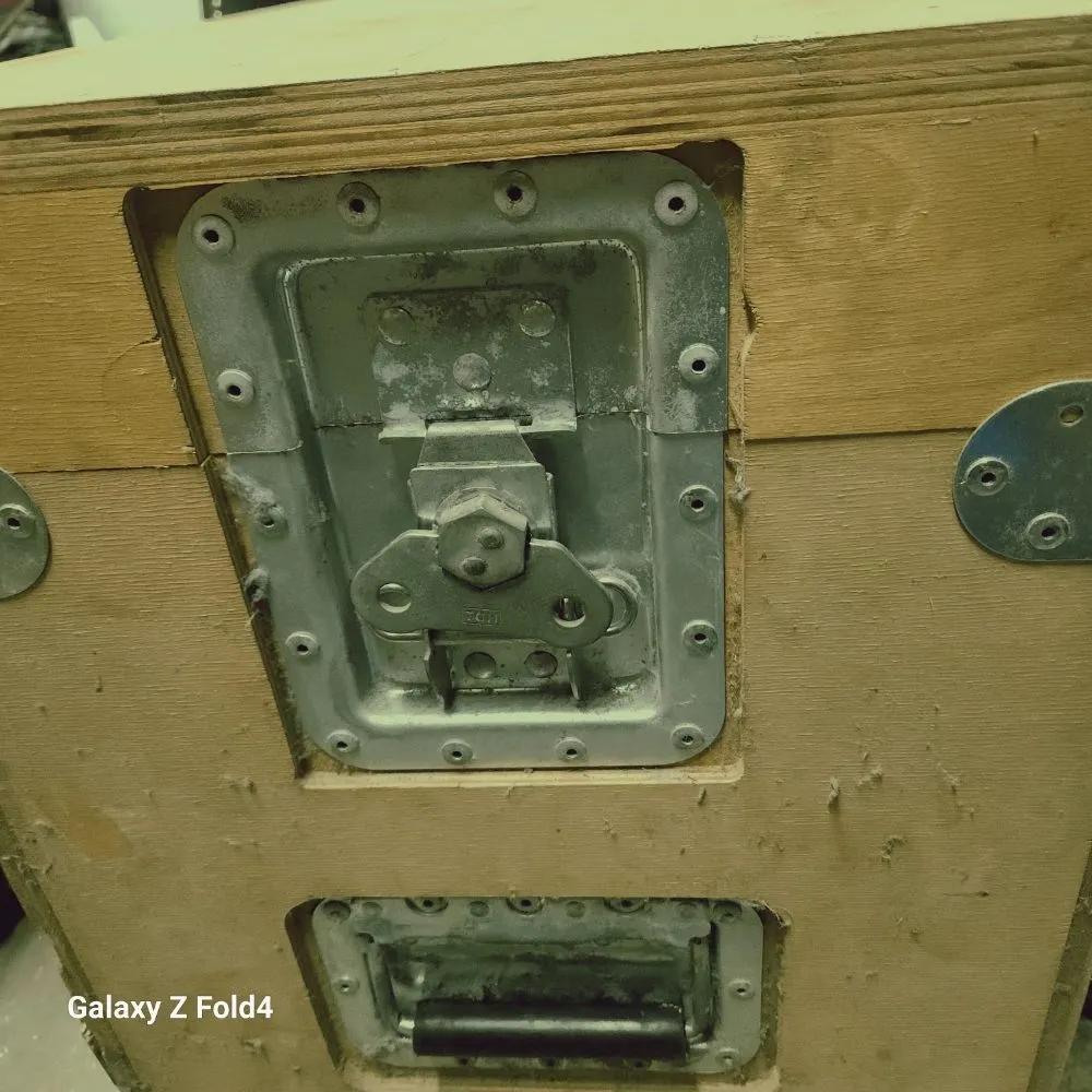 Professional residential landscaping for outdoor upgrades in Evansville, IN by Kit Pro Quo Contractors