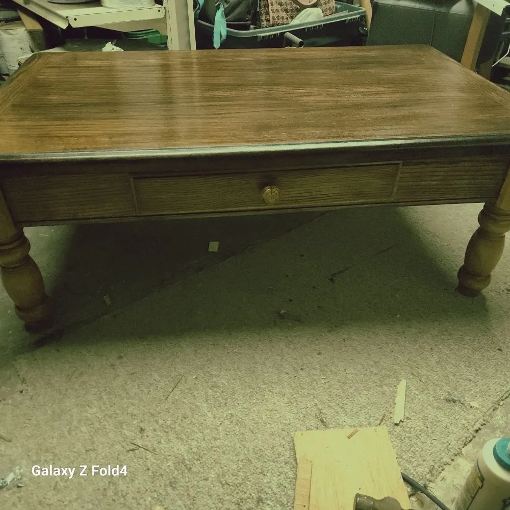 Affordable garden landscaping in Evansville, IN by Kit Pro Quo Contractors