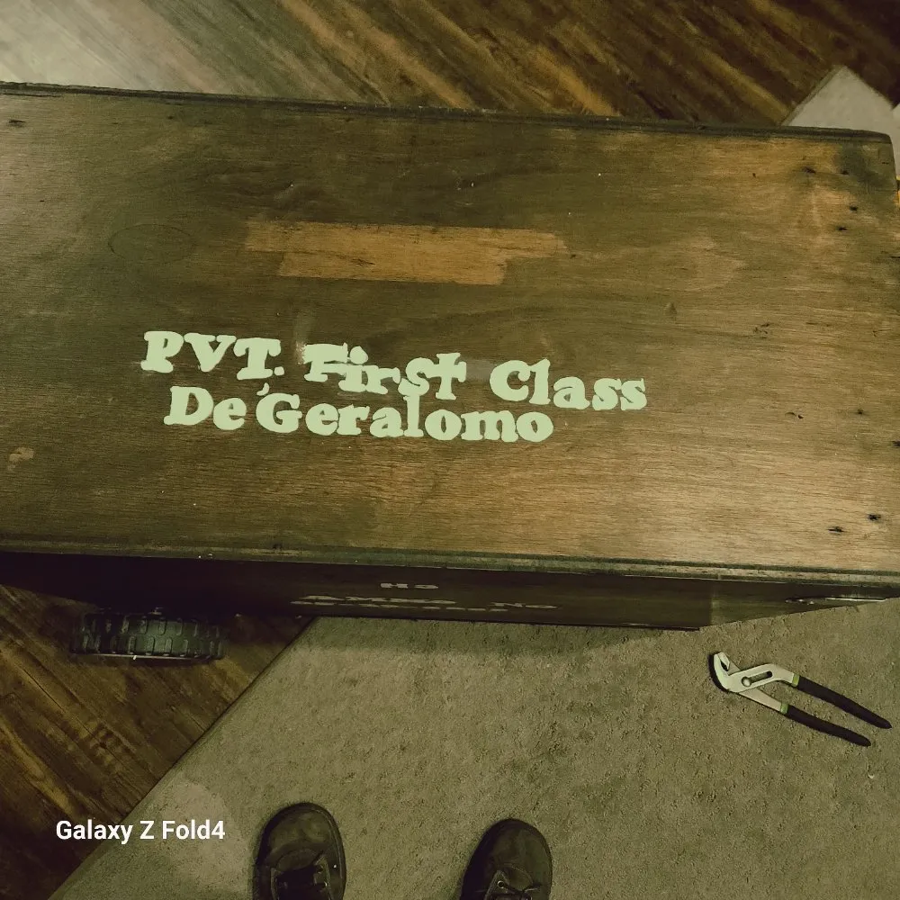 Local residential landscaping experts serving Evansville, IN - Kit Pro Quo Contractors