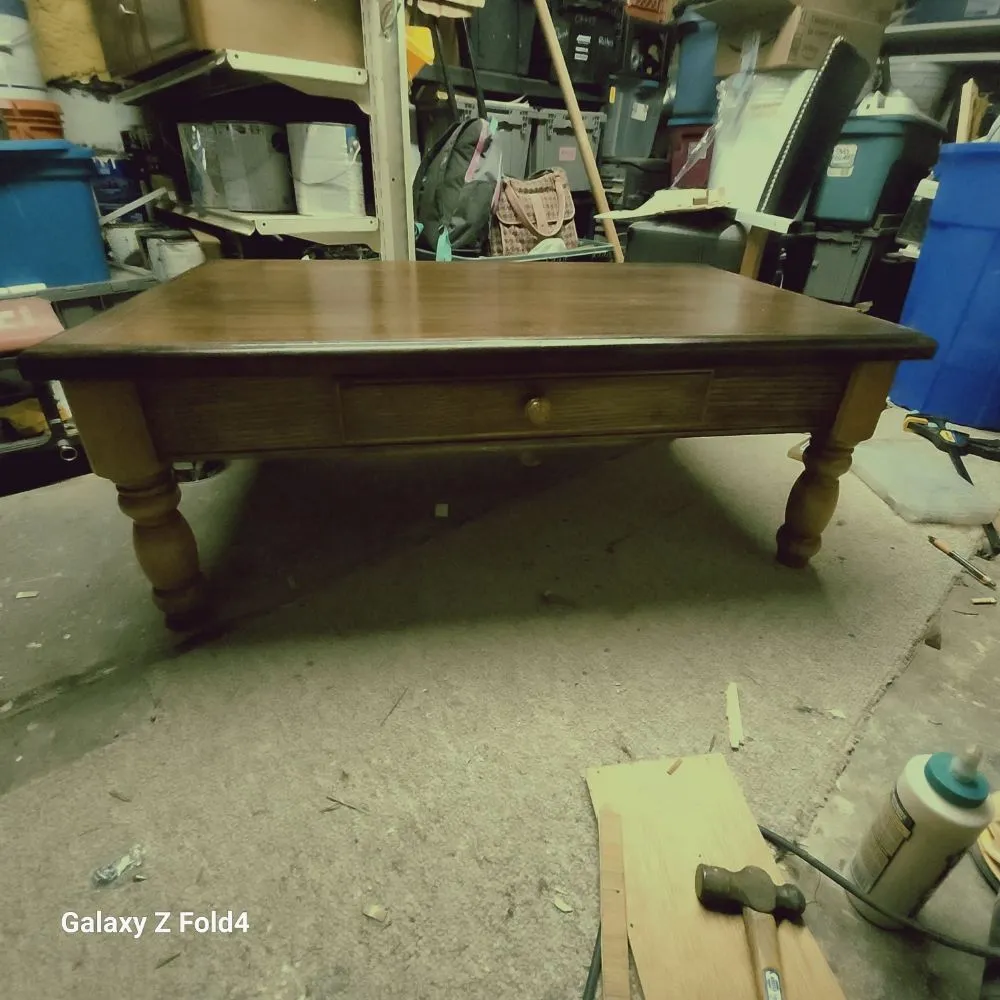 Reliable outdoor landscaping for year-round maintenance in Evansville, IN by Kit Pro Quo Contractors