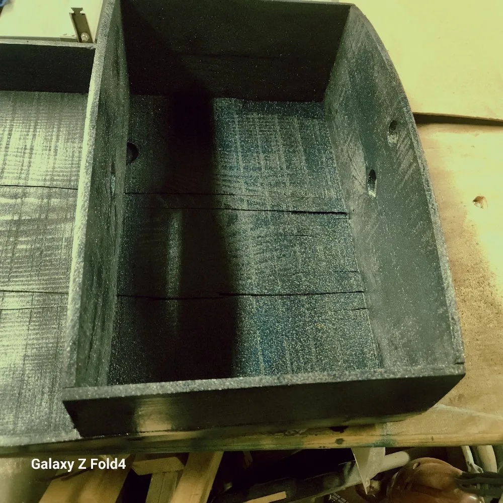 Local outdoor landscaping for homes across Evansville, IN - Kit Pro Quo Contractors