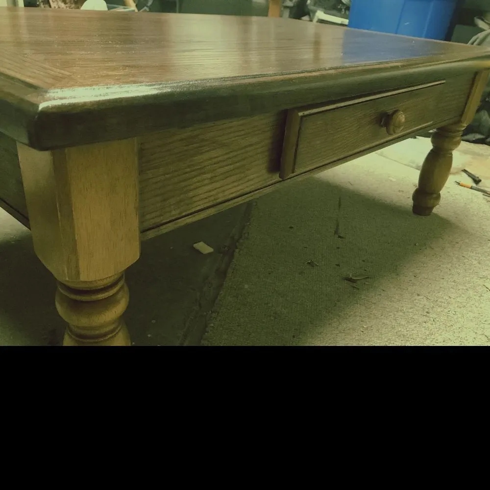 Trusted lawn care service in Evansville, IN by Kit Pro Quo Contractors