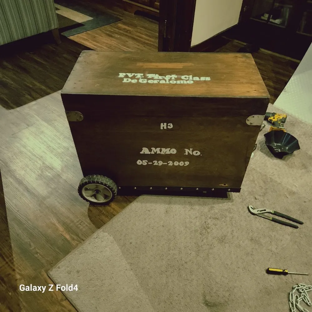 Reliable landscape design experts serving Evansville, IN - Kit Pro Quo Contractors