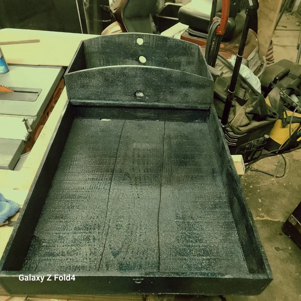 Trusted outdoor landscaping in Evansville, IN - Kit Pro Quo Contractors