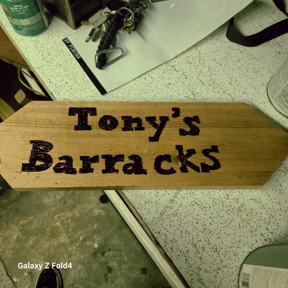 Local outdoor landscaping in Evansville, IN by Kit Pro Quo Contractors