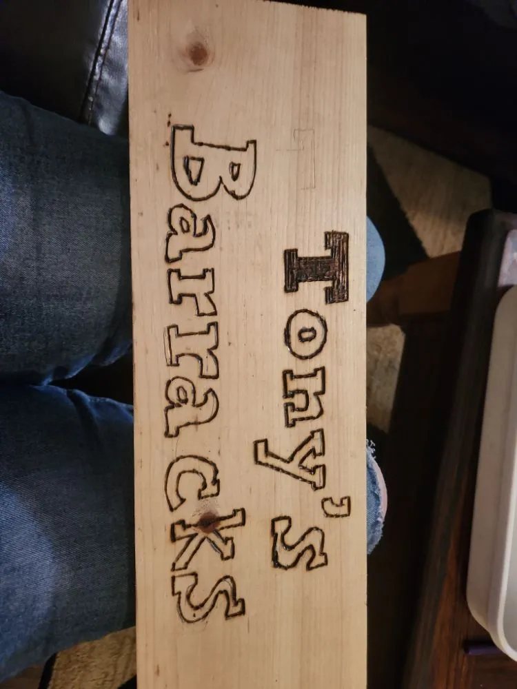 Top-rated landscaping services in Evansville, IN by Kit Pro Quo Contractors