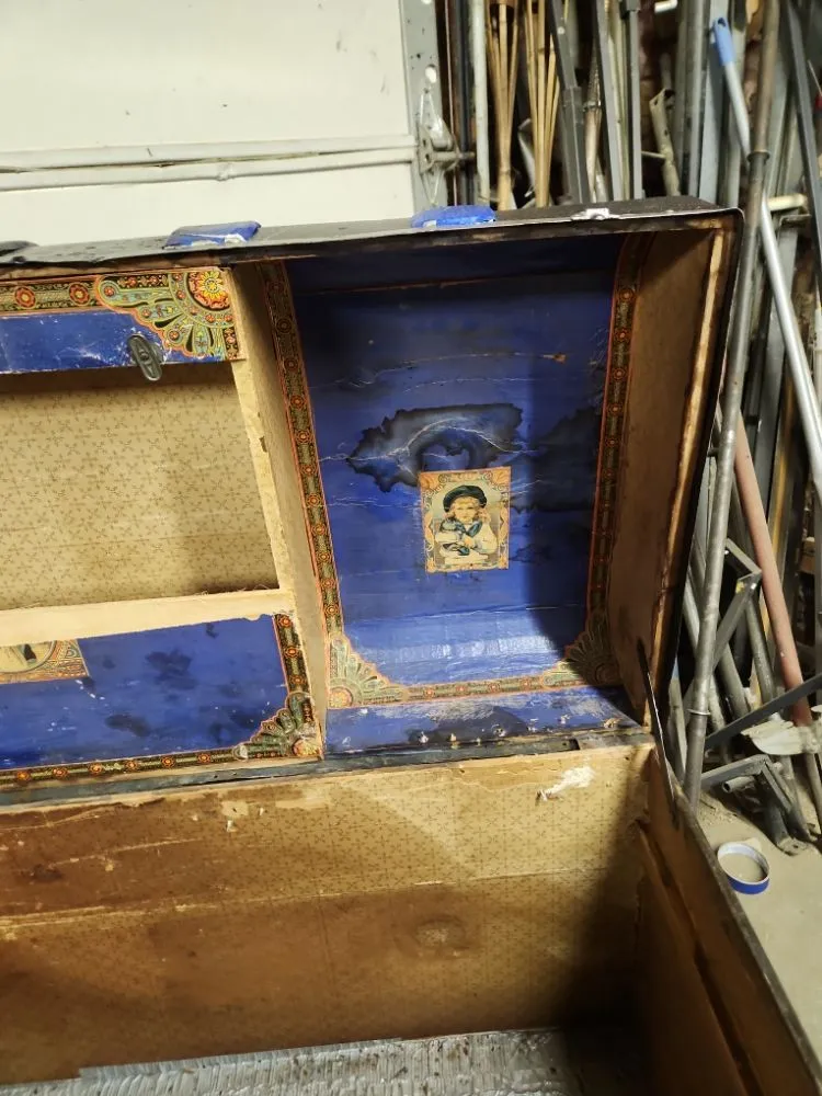 Custom residential landscaping in Evansville, IN - Kit Pro Quo Contractors