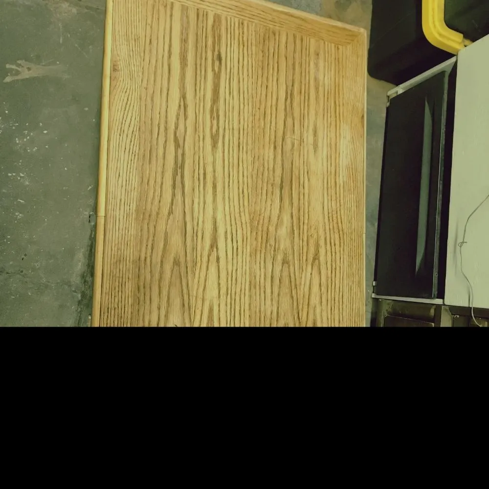 Local landscape installation experts serving Evansville, IN - Kit Pro Quo Contractors