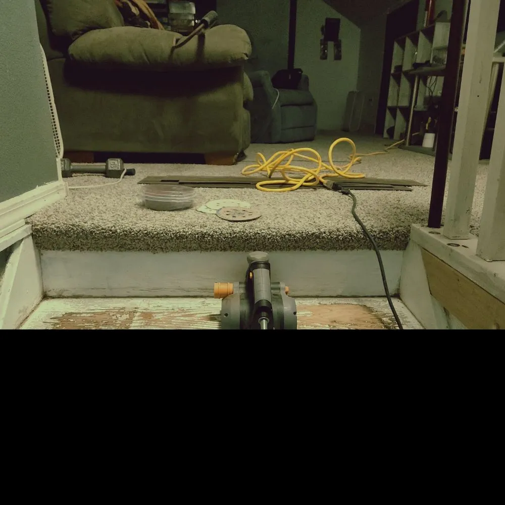 Affordable landscaping services for homes across Evansville, IN - Kit Pro Quo Contractors