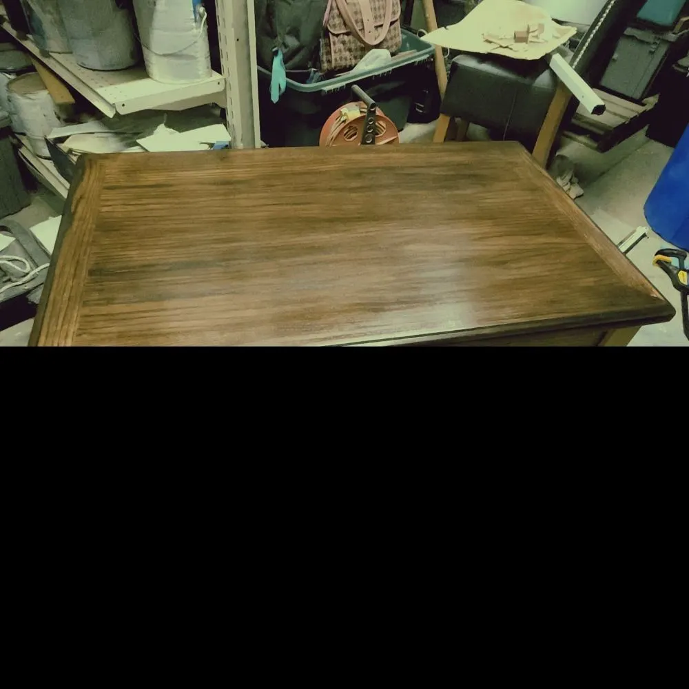 Professional landscape installation in Evansville, IN by Kit Pro Quo Contractors