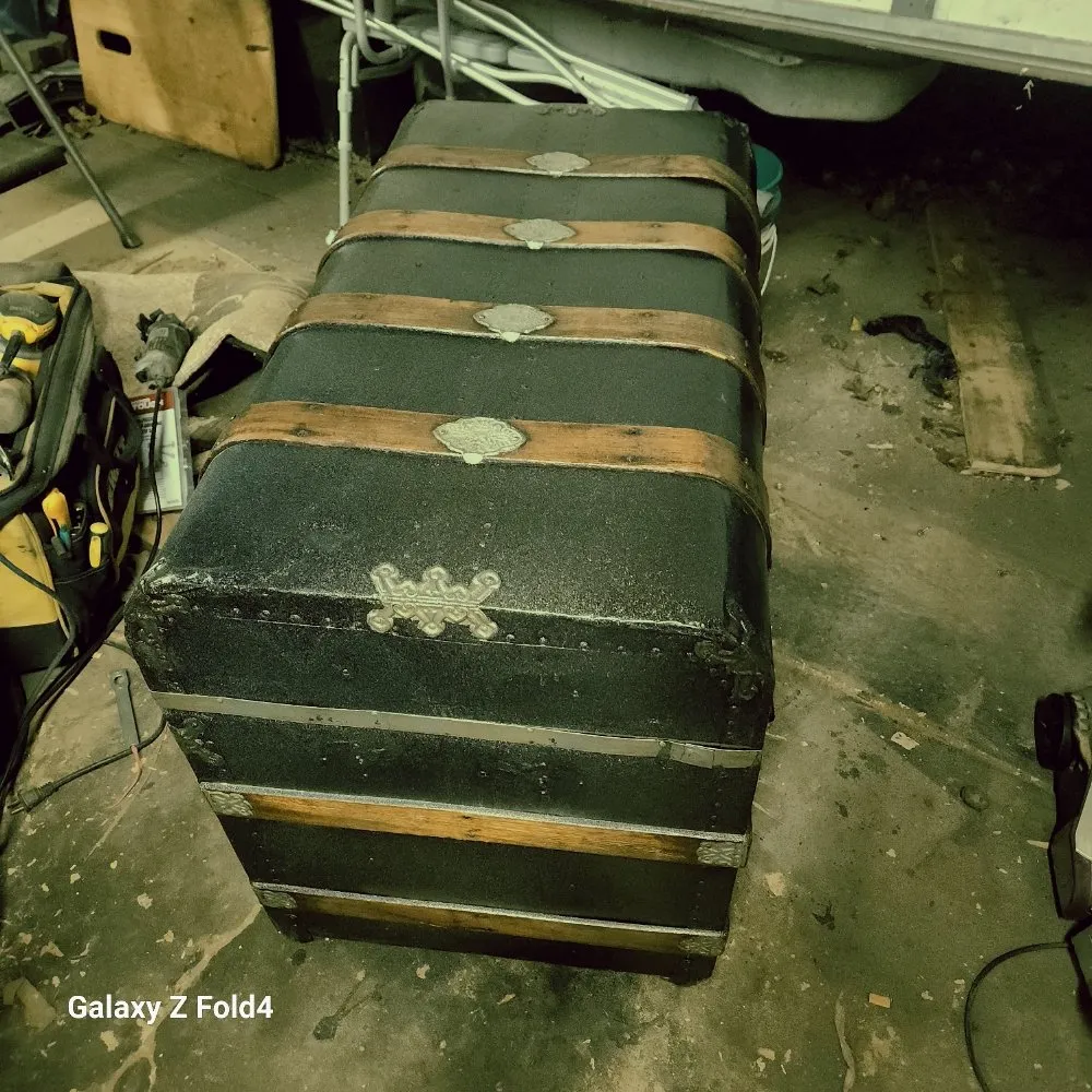 Custom landscape design in Evansville, IN by Kit Pro Quo Contractors