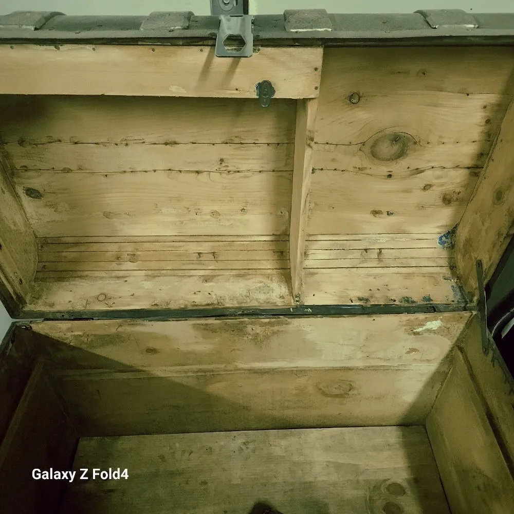 Reliable yard maintenance for homes in Evansville, IN by Kit Pro Quo Contractors