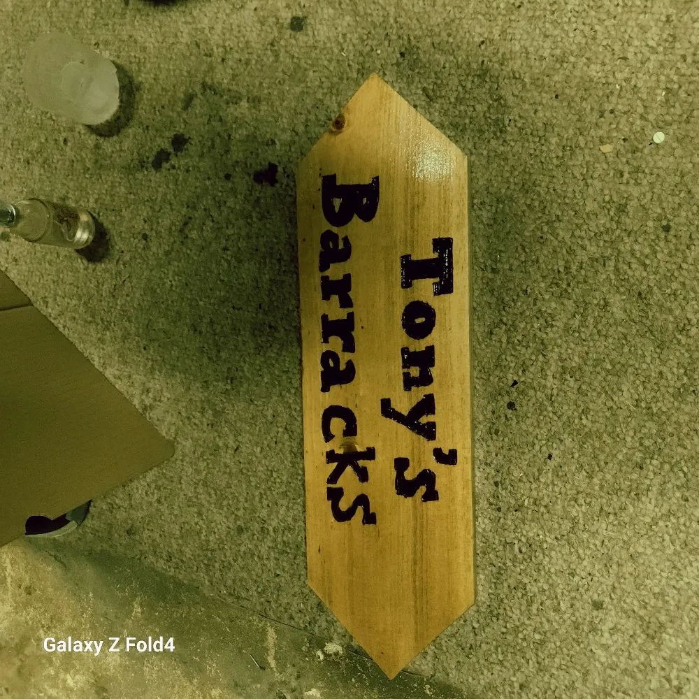 Custom garden landscaping for homes in Evansville, IN by Kit Pro Quo Contractors