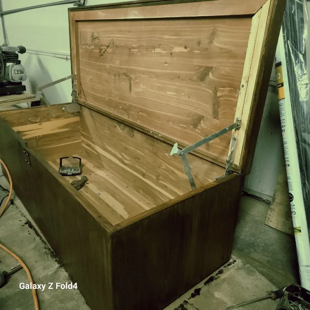 Affordable landscape design in Evansville, IN by Kit Pro Quo Contractors