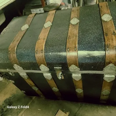 Kit Pro Quo Contractors Logo